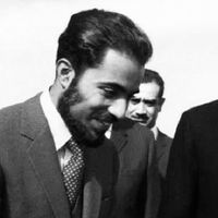 oman_1970