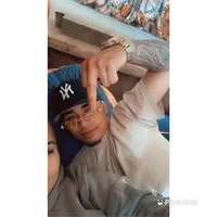 original sound - shonranapia04