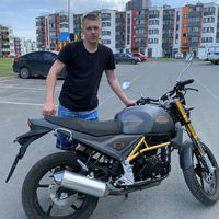 maxnepovtorim