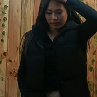 dup166