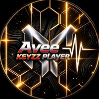 original sound - Keyzz music 𖦤