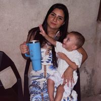 annaju323