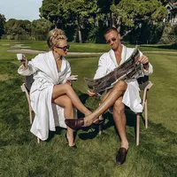 original sound - crazy_dance_family