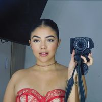 katalina_tole27