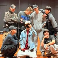joankim_30