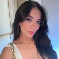 dahianahere