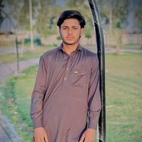 shahzaman314