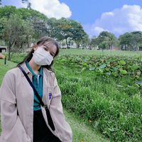 nhạc nền - Hiên KsorGuk