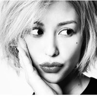 オリジナル楽曲 - ひーさん052🚗💨