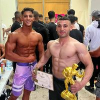 coach_anan_jaber12