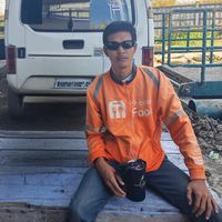 เสียงต้นฉบับ - ก้อง รัฐภูมิ.