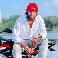 vinith_naayak