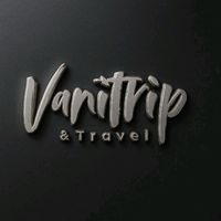 suara asli - vanitrip & travel