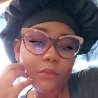 alanathomas033