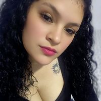 wilmary_alg