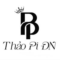 phuhoyeunuoc