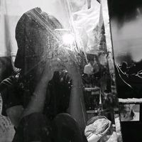 original sound - unknown