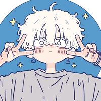 tinysightt