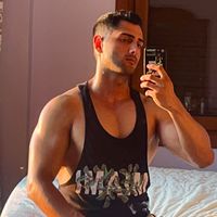 deniz_rts