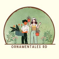 Loca de las plantas