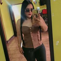 crisleiva16