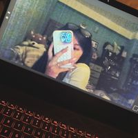 lily._.gyels