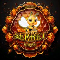 serbet_turkmenabat