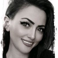 ceyda.61.ts