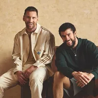 original sound - dracox051