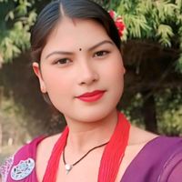 rejina.chaudhary38