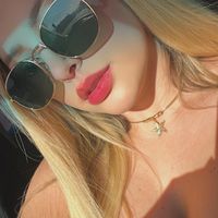 gabrielle_machadooo