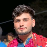 nawab_ali_01