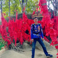 thawon_srifa