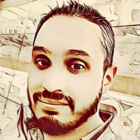 الصوت الأصلي