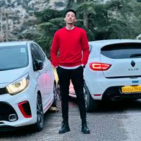 sidhoumalaeddine