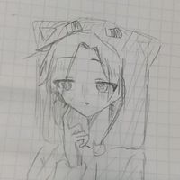 のあさんイケメン