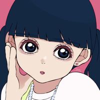 yu.minpien