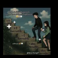 เสียงต้นฉบับ - ꧁TSL꧂ເພັ່ງມົ່ງ༒🥺ຢາກມີແຟນ