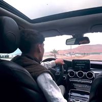 furkan_ylmz073