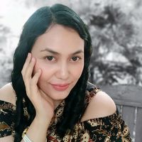 yuniprastianti