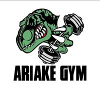 .ariakegym