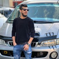 seiro_afren