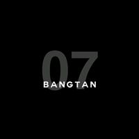 ot7_boys_