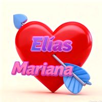 elias.motivacin