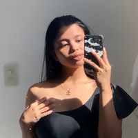 aaesfinds