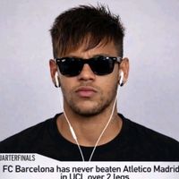 jr_ney.55