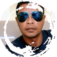 bunyi asal - ZAKI🇲🇾PRK