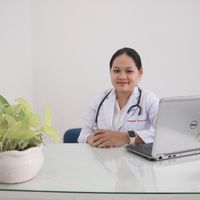 drheng_sophorn