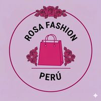 rosafashionper