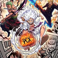 original sound - e_snprince_cobra_edit01